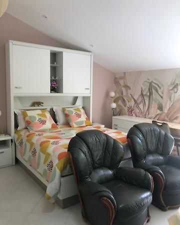 Super Studio Coup De Coeur Niort Esterno foto
