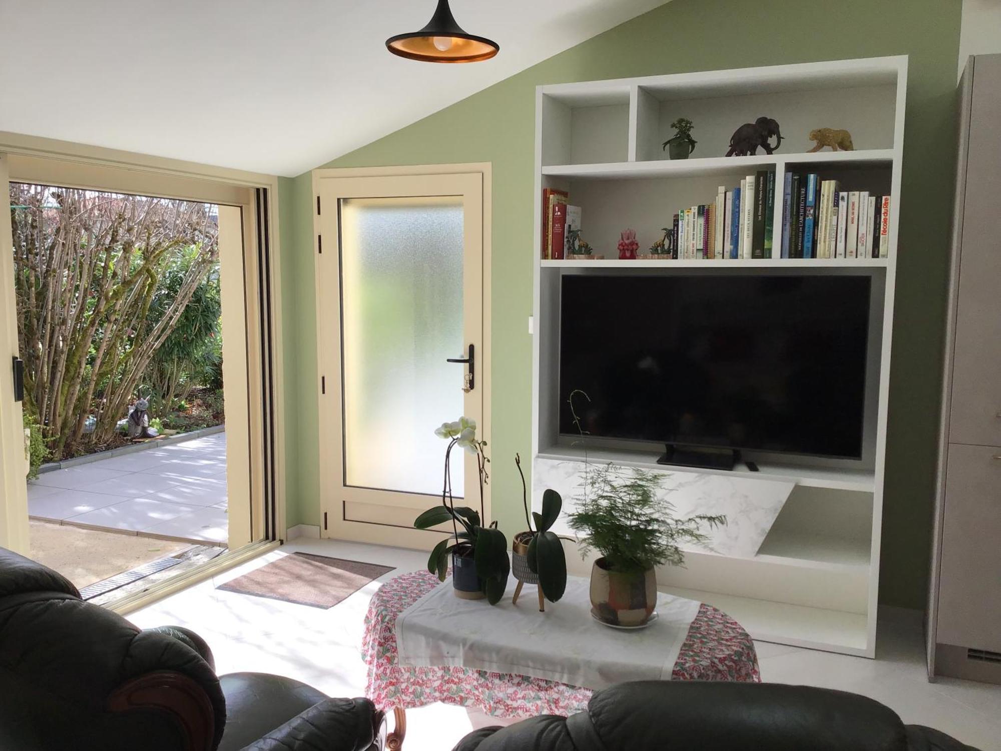 Super Studio Coup De Coeur Niort Esterno foto
