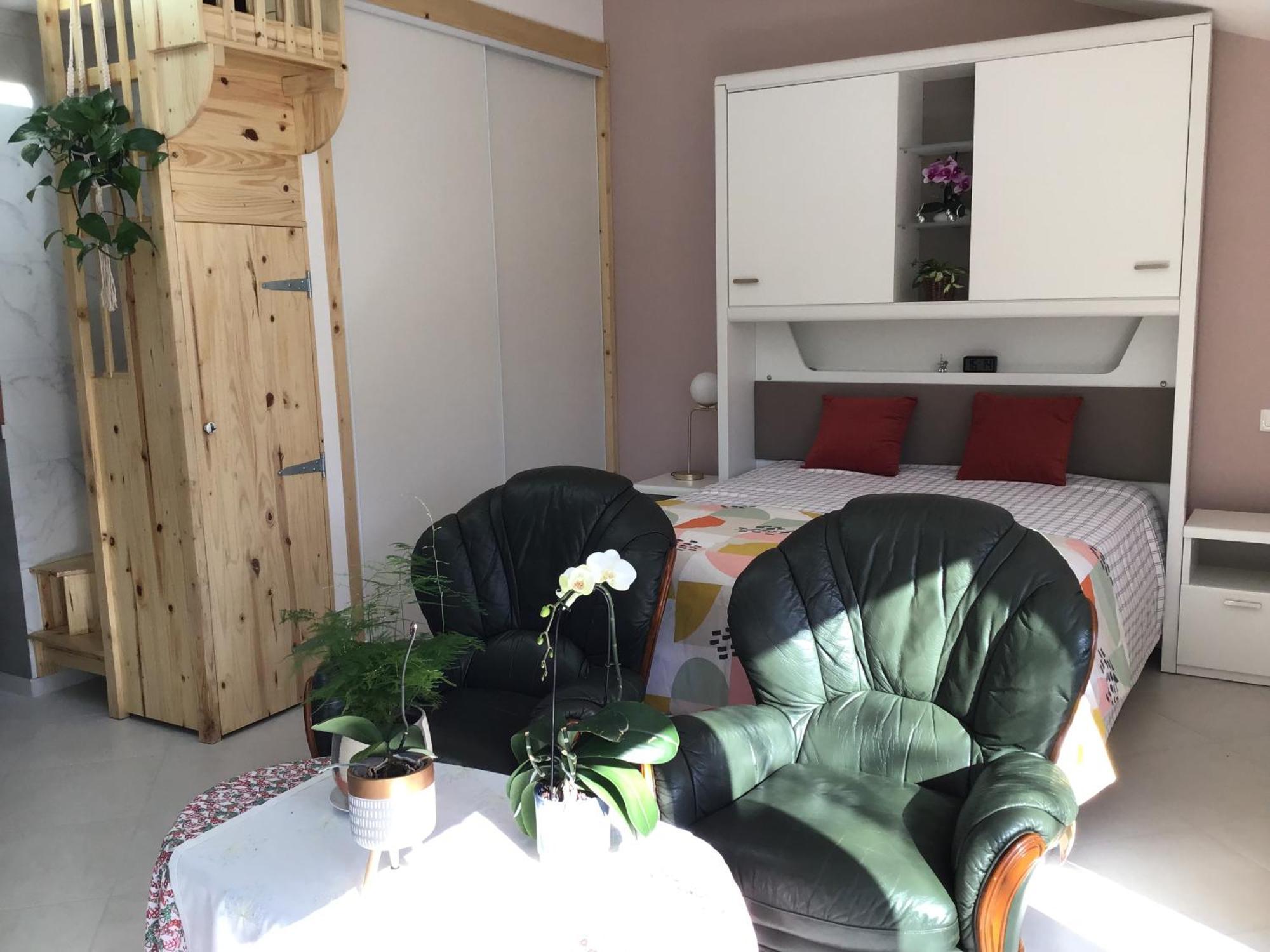 Super Studio Coup De Coeur Niort Esterno foto