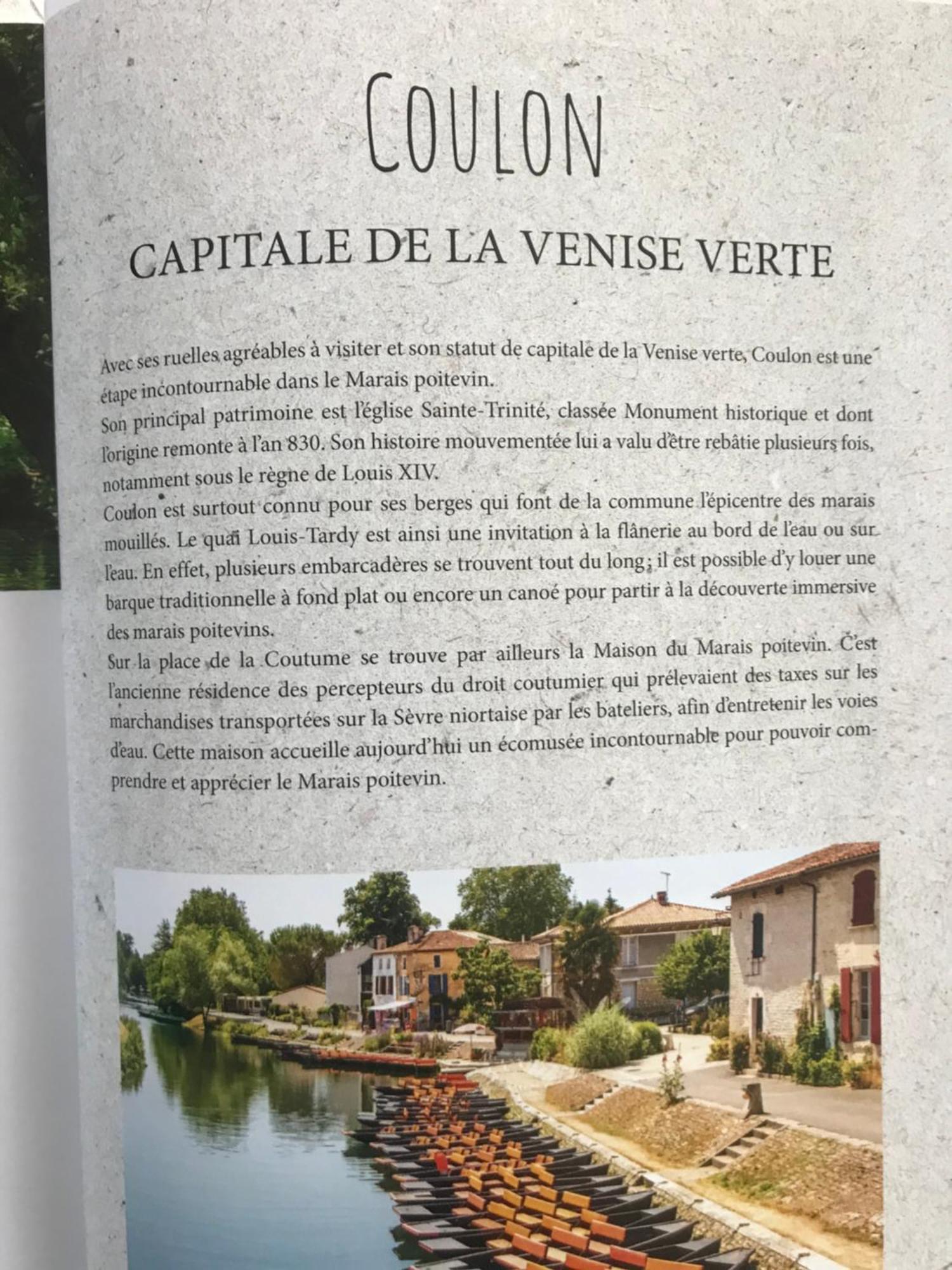 Super Studio Coup De Coeur Niort Esterno foto