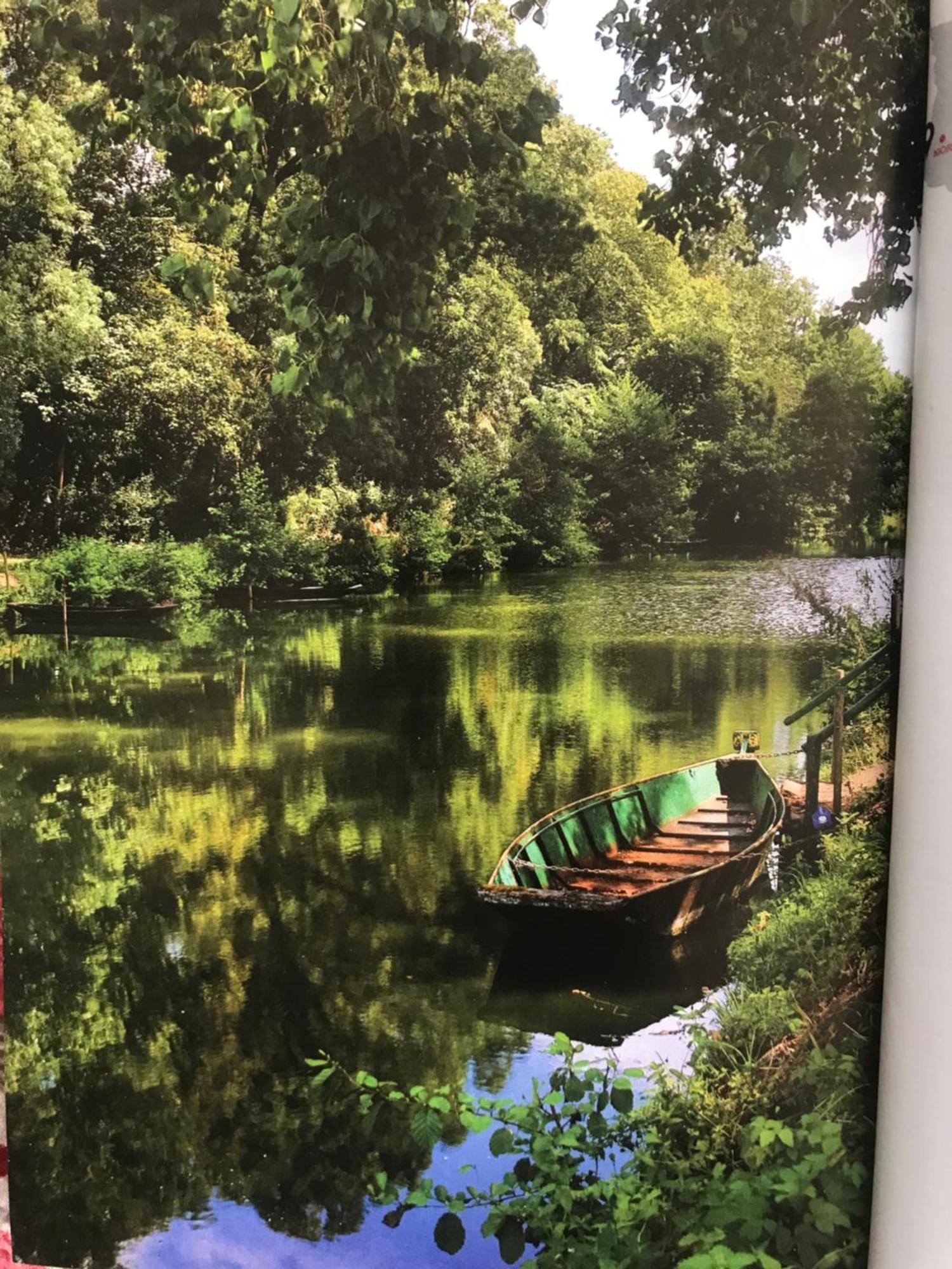 Super Studio Coup De Coeur Niort Esterno foto